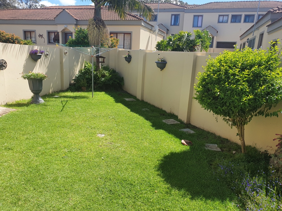 To Let 2 Bedroom Property for Rent in Boskloof Eastern Cape